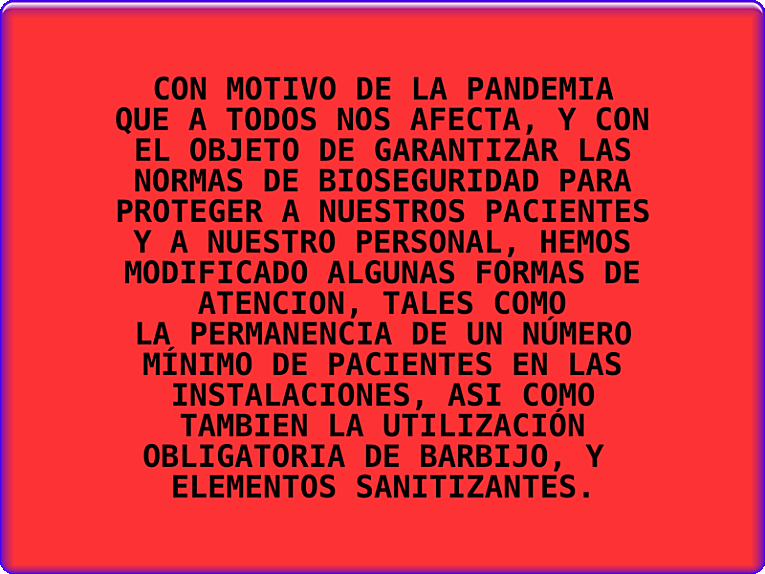 button50