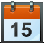 calendar-icon (1)