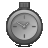 k-timer-icon (1)