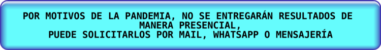 Resultados2