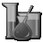 edu-science-icon (1)