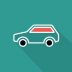 car-6-icon
