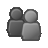 k-dm-config-icon (1)
